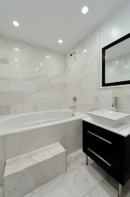 Rented by Eisenberg Exclusives | media 27