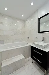 Rented by Eisenberg Exclusives