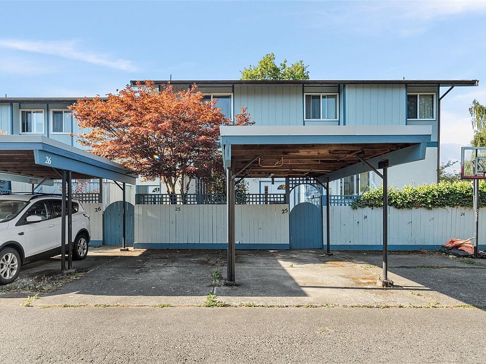 3987 Gordon Head Rd 25, Victoria, BC V8N 3X5 MLS 915103 Zillow