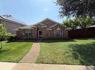 3705 Pinetree Dr, McKinney, TX 75070