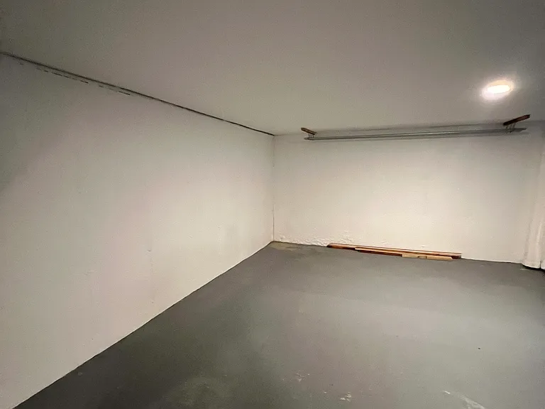 170 E Hadley Rd #133 — Photo 17
