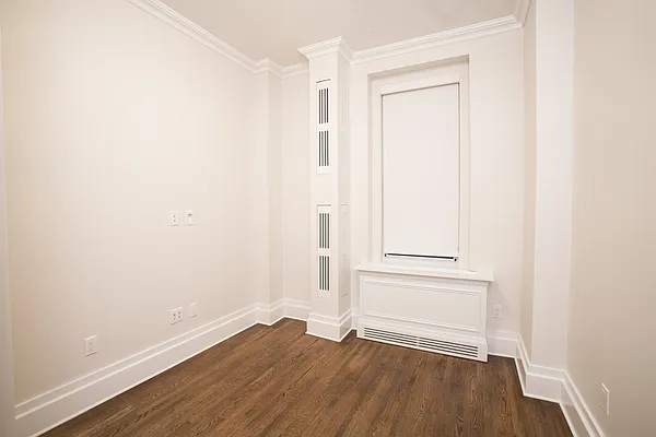 Rented by Stonehenge NYC LLC | media 36