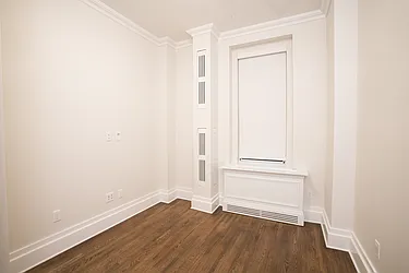 Rented by Stonehenge NYC LLC