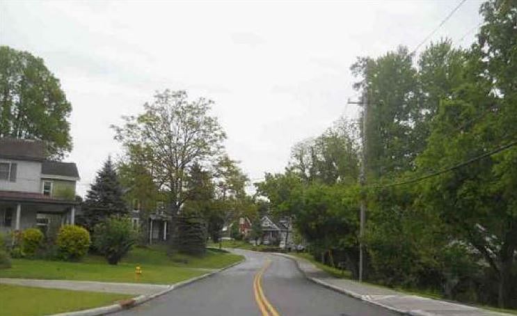 2nd image of 46 Harrison Ave