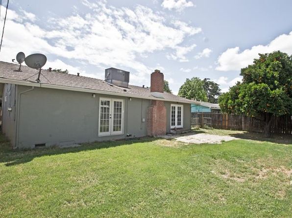916 Joan St, West Sacramento, CA 95605