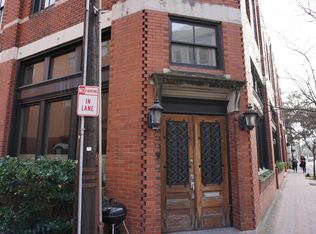 146 Whitaker St, Savannah, GA 31401