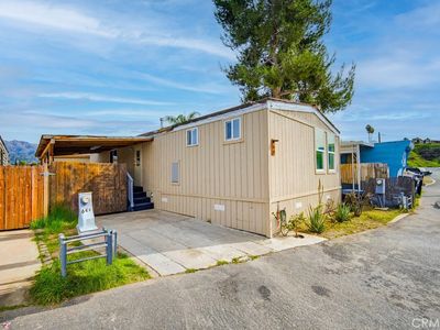 33848 Avenue G Space 66, Yucaipa, CA, 92399