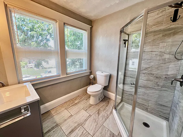 3436 Chesapeake Blvd — Photo 19