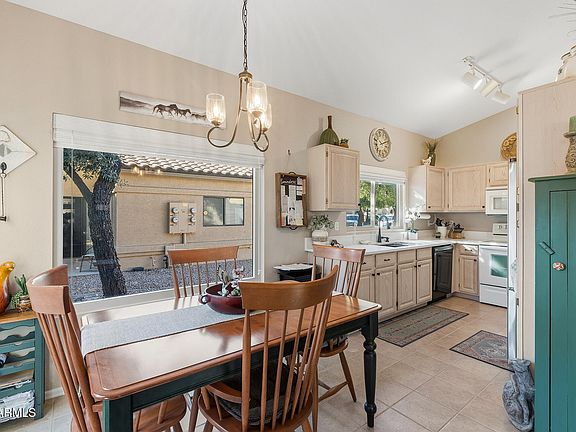 4th image of 14300 W BELL Road #413