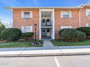 735 Greens Avenue #7B, Long Branch, NJ 07740