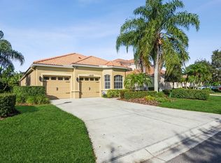6638 Tailfeather Way, Bradenton, FL 34203