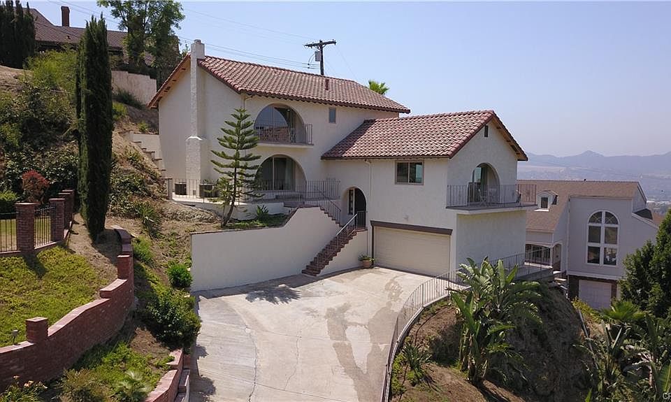 1st image of 1250 Paseo Redondo