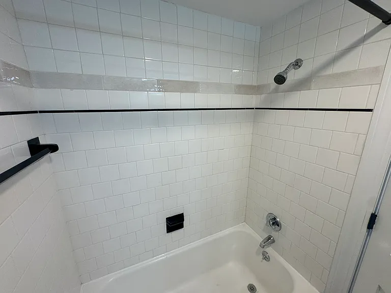 26 Saint Marks Rd #4 — Photo 11