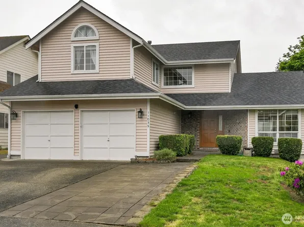 11035 SE 271st Street, Kent, WA 98030