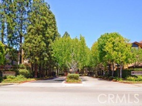 2615 Plaza Del Amo UNIT 639