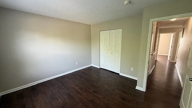 4123 Candy Apple Blvd — Photo 15