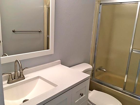5th image of 887 Sun Acres Ln #887