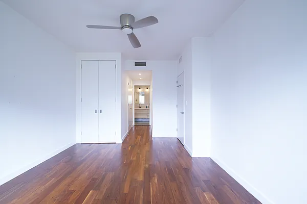 Sold by Compass | media 13