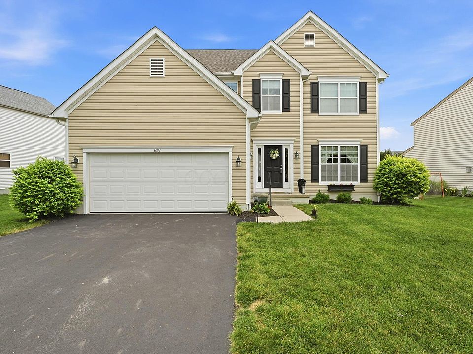1st image of 3654 Natalie Dr