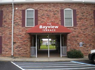 710 Scenic Highway 102, Pensacola, FL 32503