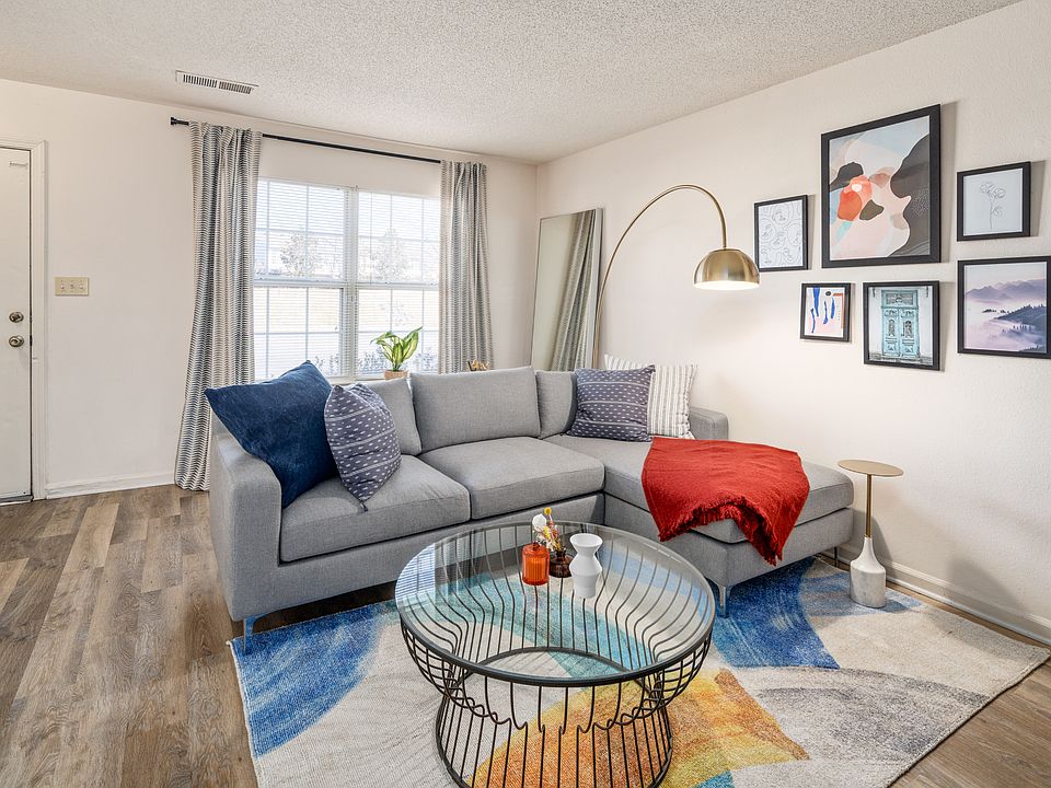 1st image of 5600 Salem Run Blvd #1-11511R