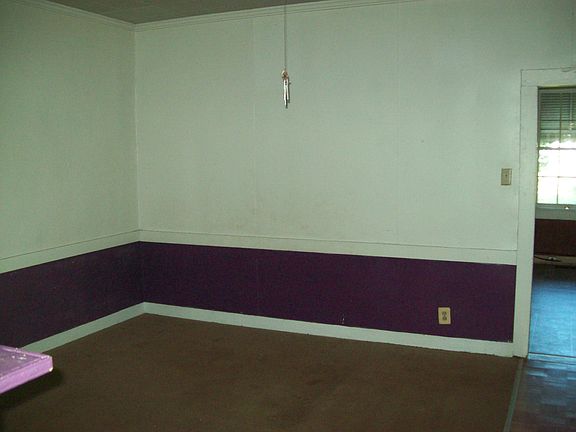 917 Cedar Street 073_09232014