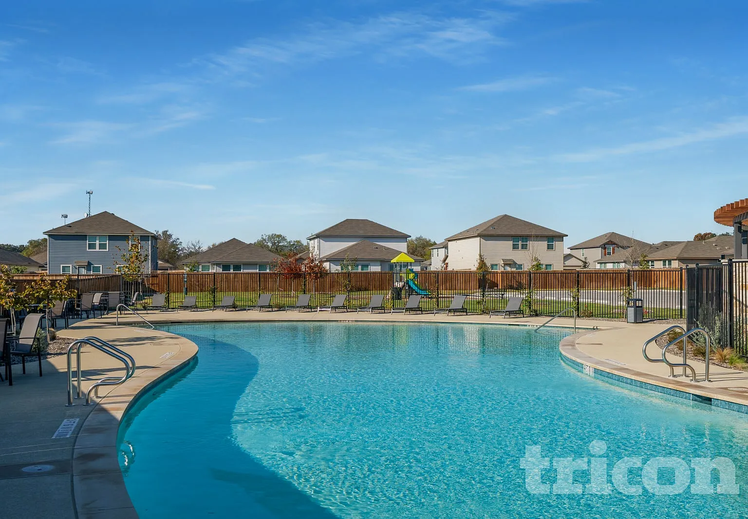 13701 Paxton Boulevard St. Hedwig TX — Photo 3