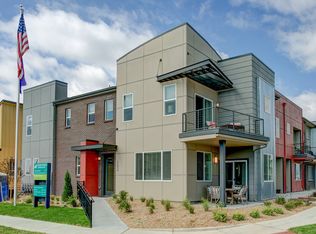 2045 W 67th Pl, Denver, CO 80221