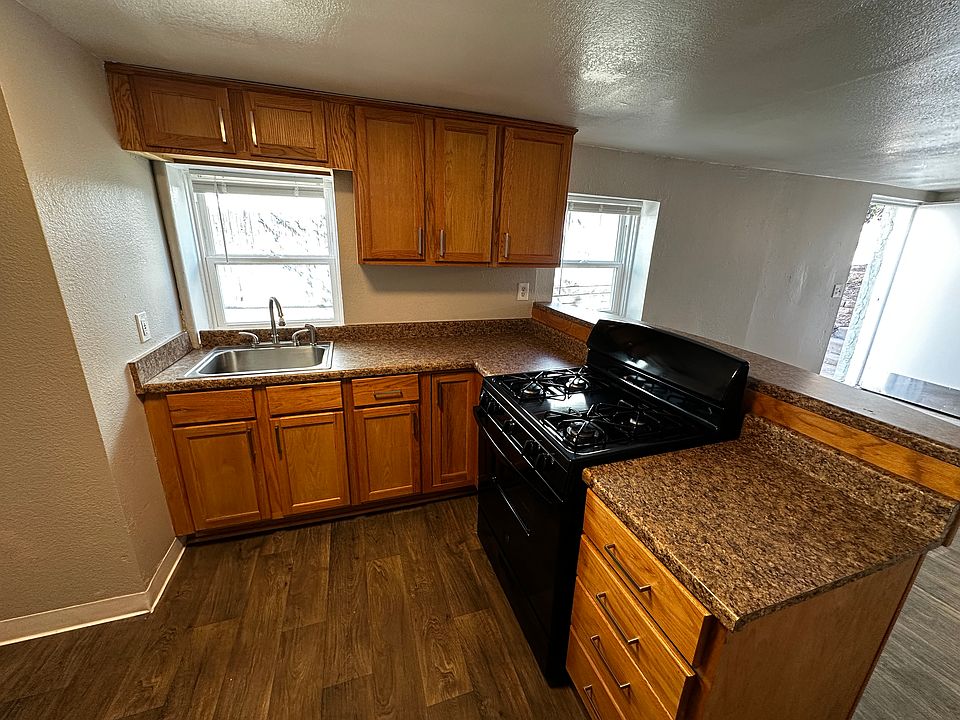 1st image of 4065 S Bannock St #B