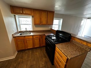 4065 S Bannock St #B, Englewood, CO 80110