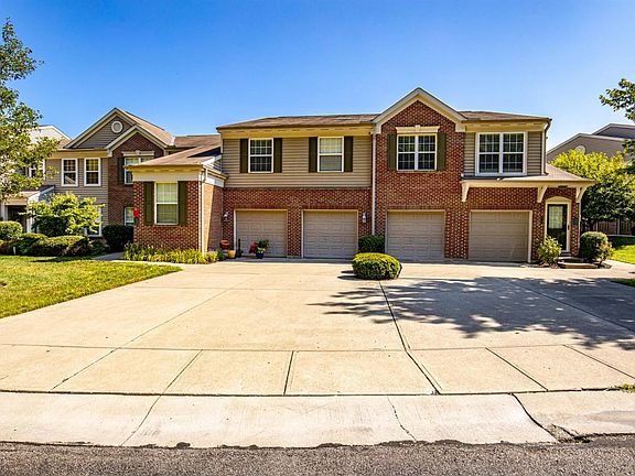2nd image of 7116 English Dr