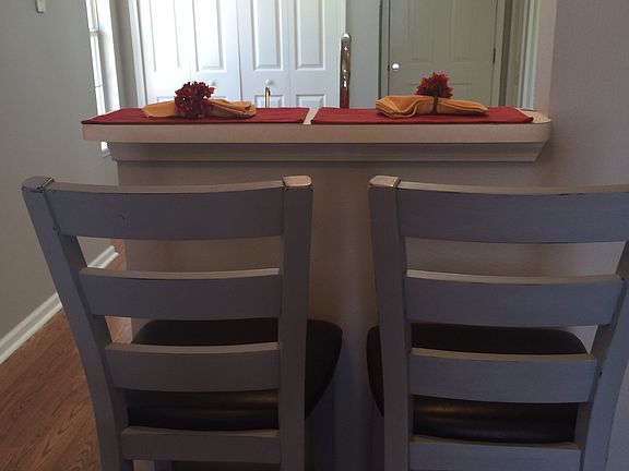4th image of 1210 Southern Stream Ct