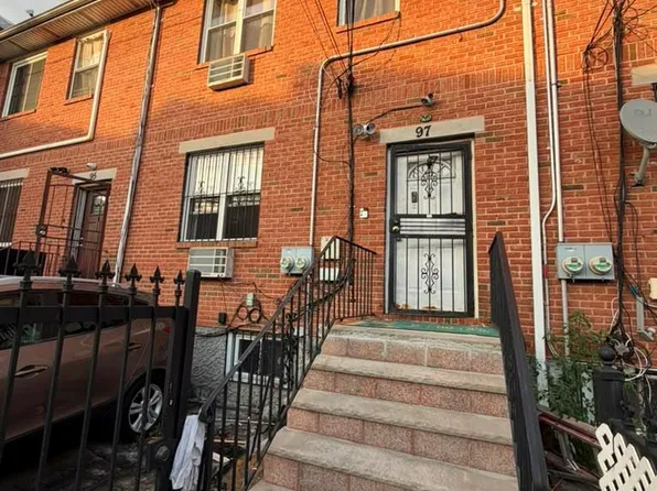 97 Louisiana Avenue, Brooklyn, NY 11207