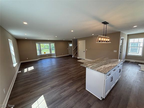 4th image of 3607 Hildana Rd