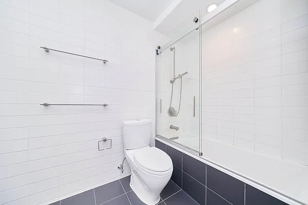 Rented by Living New York | media 13