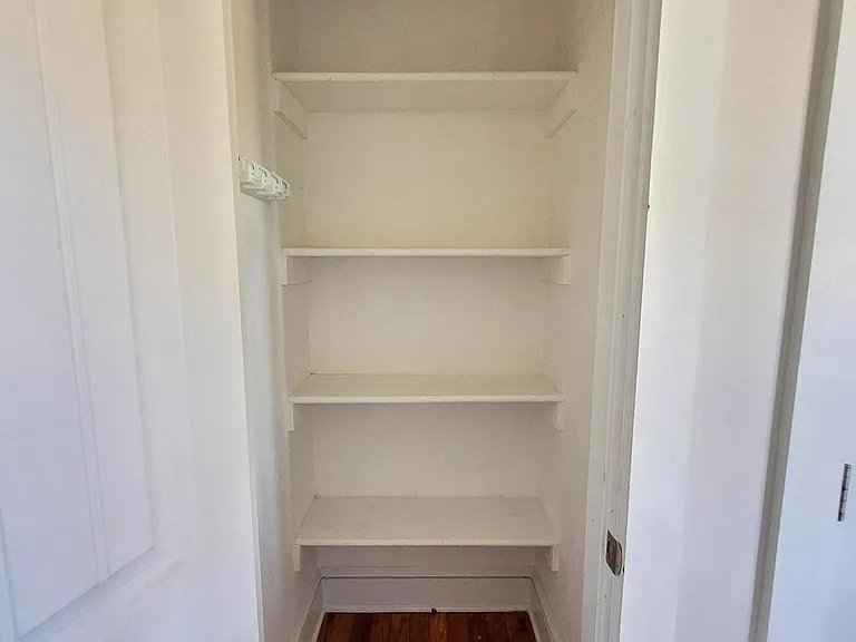 321 Bledsoe Ave — Photo 27