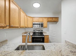 951 N Euclid Ave, Tucson, AZ 85719