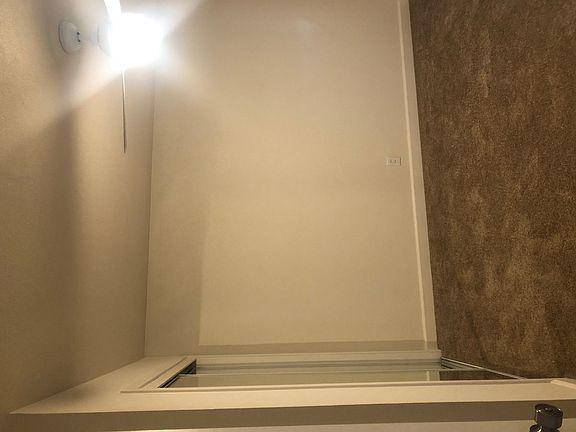 3rd image of 1543 E Calaveras Blvd APT 15