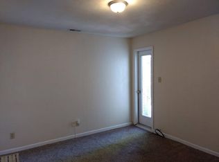 977 Green St, Portsmouth, VA 23704