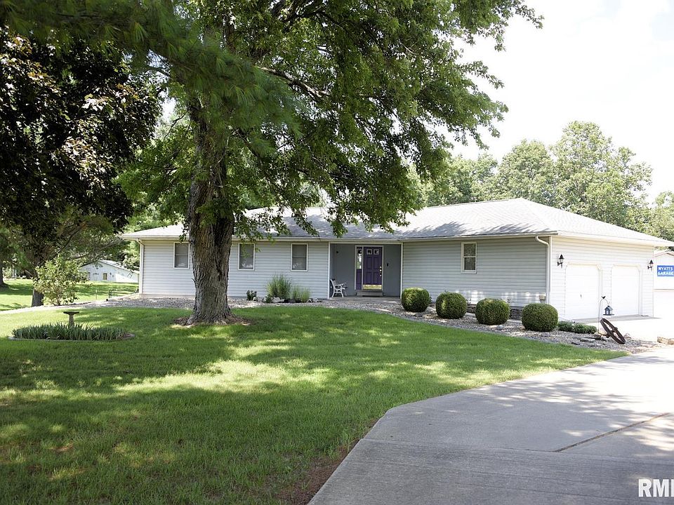 1st image of 8155 Old Jacksonville Rd