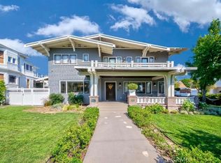 6554 Friends Ave, Whittier, CA 90601