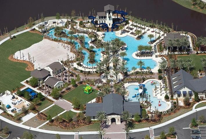2nd image of 170 Queensland Cir