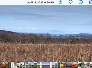 118 Vankirk Rd, Newfield, NY 14867