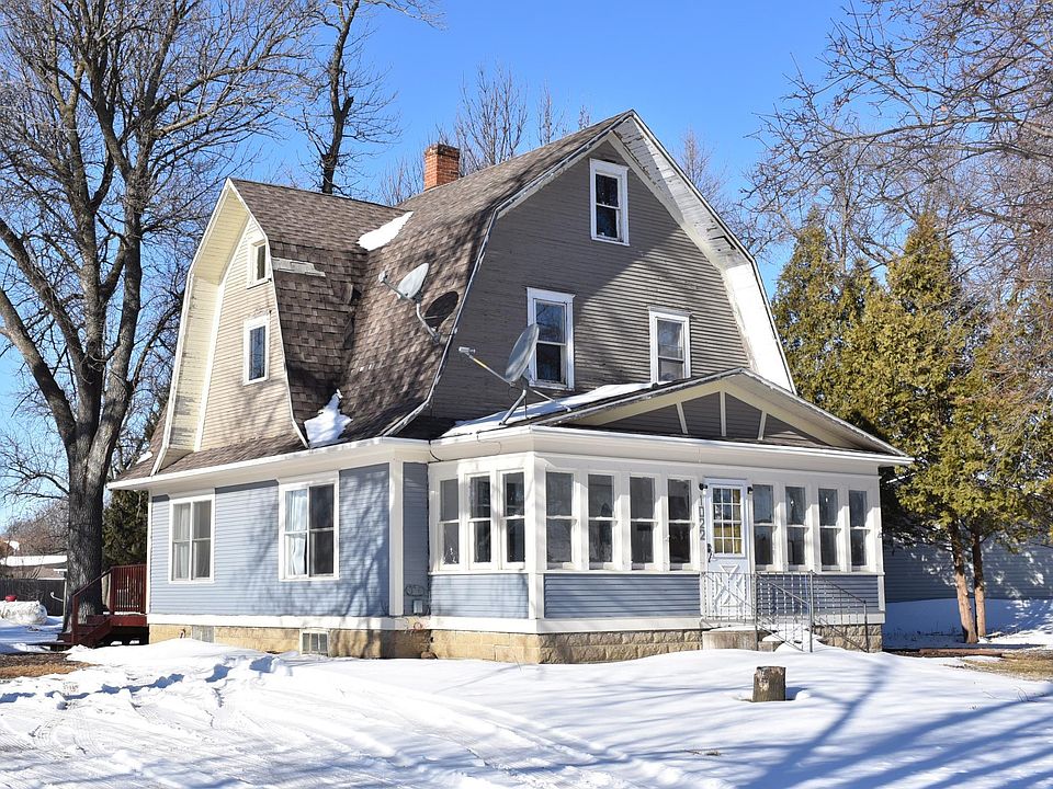 1st image of 1022 10th St
