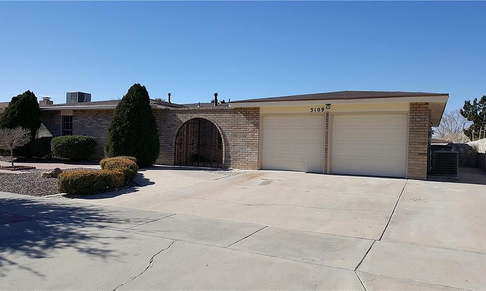 1st image of 3109 Sea Breeze Dr