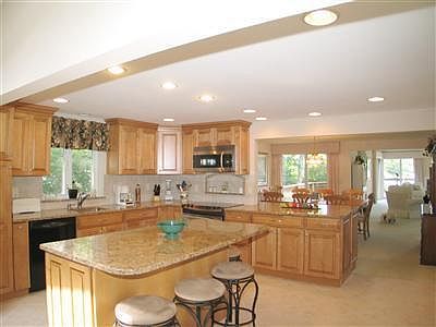 4th image of 1 Driftwood Terrace