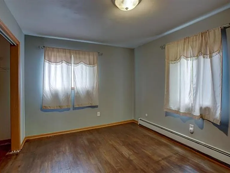 108 Whispering Pines Way — Photo 9