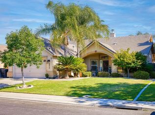 3017 Ivory Ct, Modesto, CA 95355