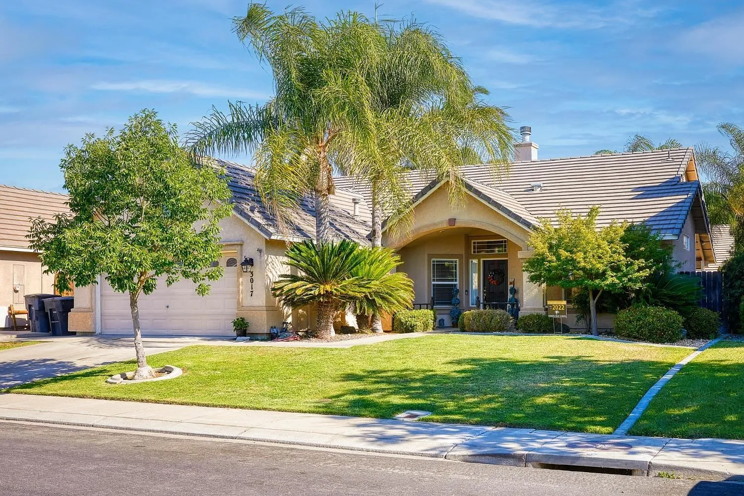 3017 Ivory Ct photo 1