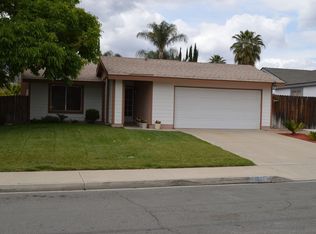 151 N Massachusetts St, Lake Elsinore, CA 92530